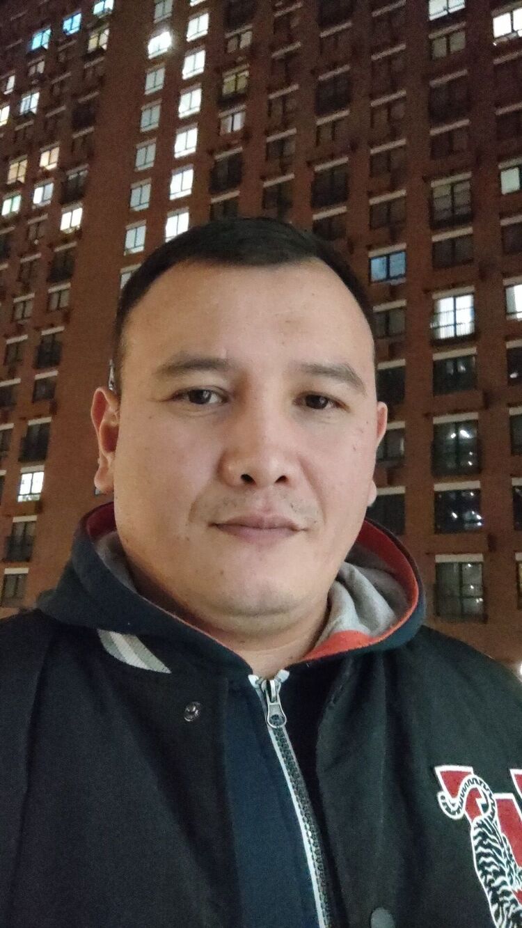 ���������� ������, ���� ������� �����, 36 ���, ������������ ��� c�������� ���������