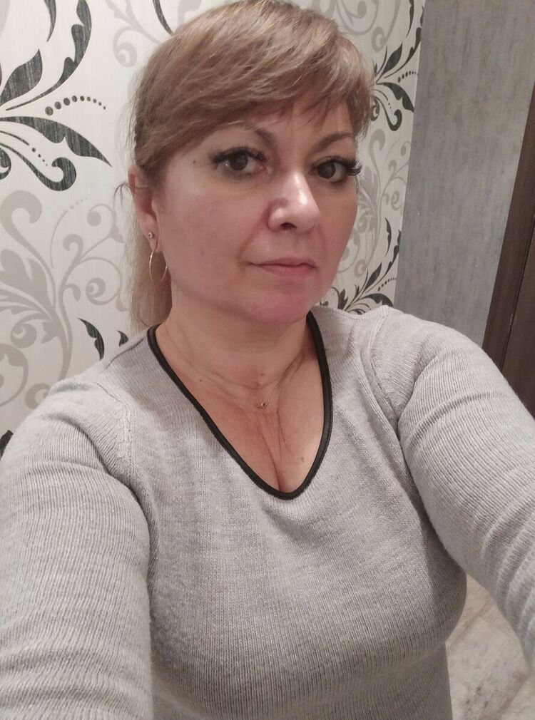  22261247  , 55 ,    