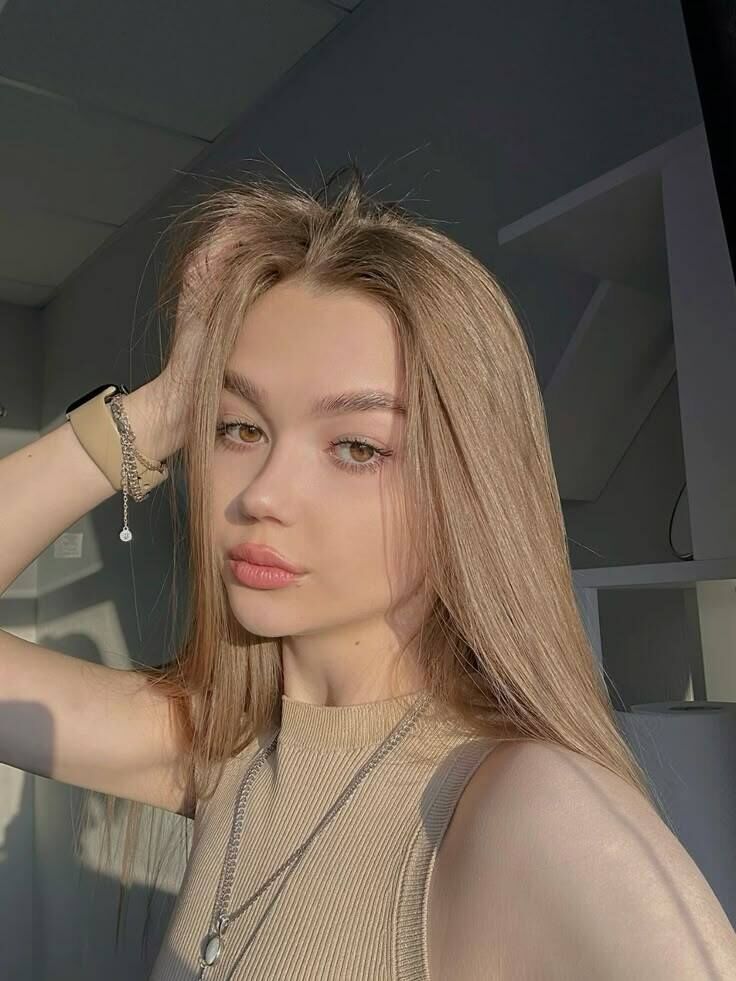 ���������� ������ ��������, ���� ������� ����, 23 ����, ������������ ��� ������, ����� � ���������