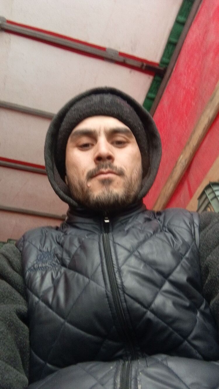 ���� 41364437 ������� Bek, 33 ����, ���� ���������� � ��������