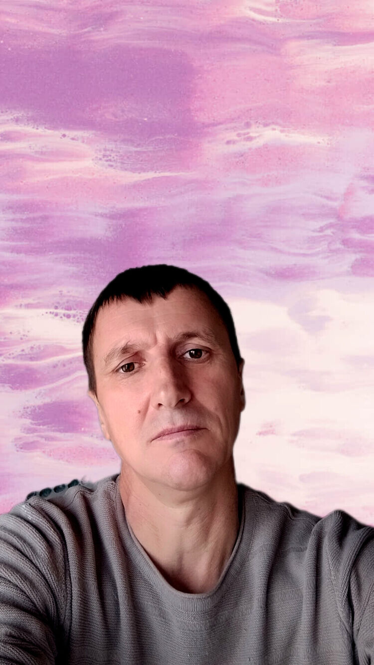 ���� 55524487 ������� ������, 45 ���, ���� ���������� � ������