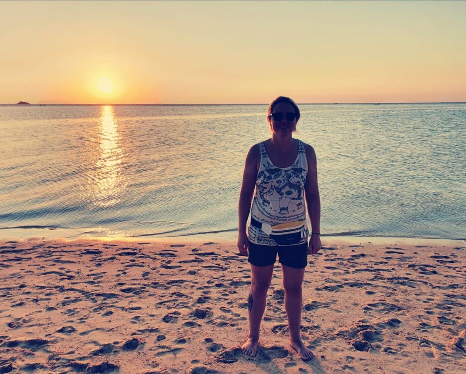 ���� 26898447 ������� �����, 38 ���, ���� ���������� � ������