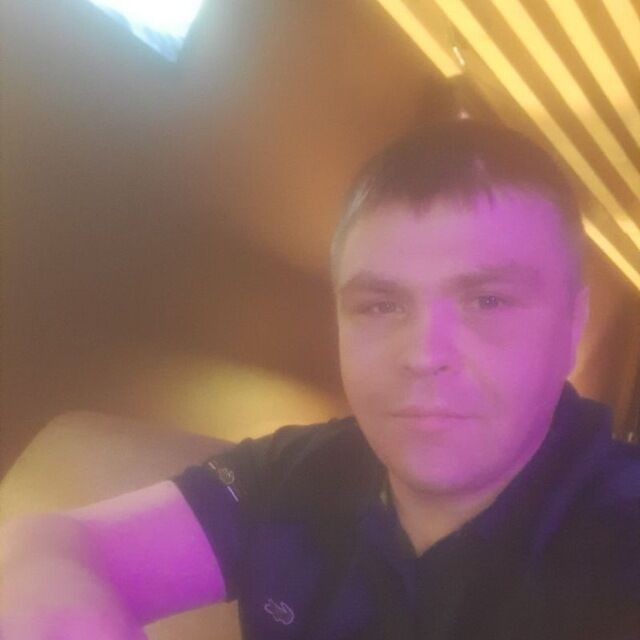  51321697  , 34 ,    -