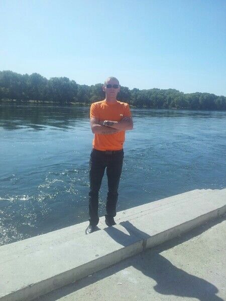 ���� 5799077 ������� ����, 43 ����, ���� ���������� � ����-������������