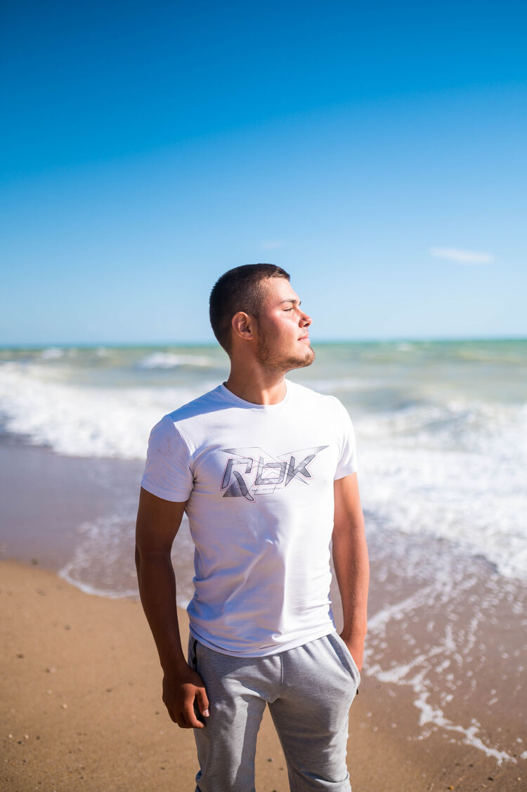 ���� 28956117 ����� �������, 21 ���, ���� ���������� � ����������