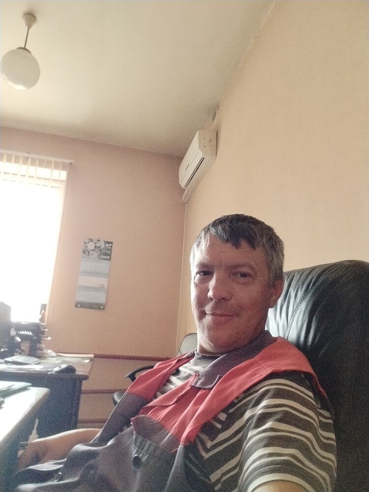  39009637  , 43 ,    