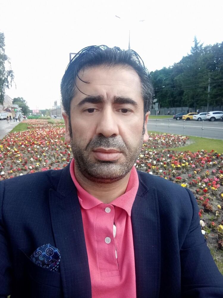 ���������� ������, ���� ������� �����, 49 ���, ������������ ��� ������, ����� � ���������