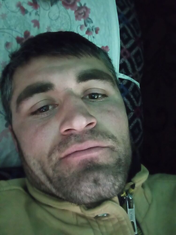 ���������� ����, ���� ������� ������, 31 ���, ������������ ��� ������, ����� � ���������, c�������� ���������, ���������