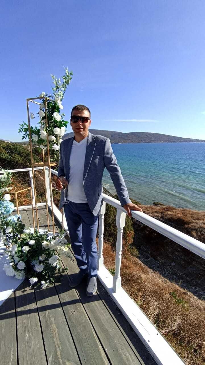 ���������� �����, ���� ������� ����, 39 ���, ������������ ��� ������, ����� � ���������