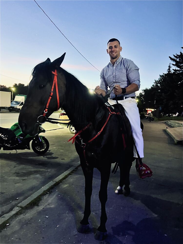 ���� 55271317 ������� ����, 32 ����, ���� ���������� � ����