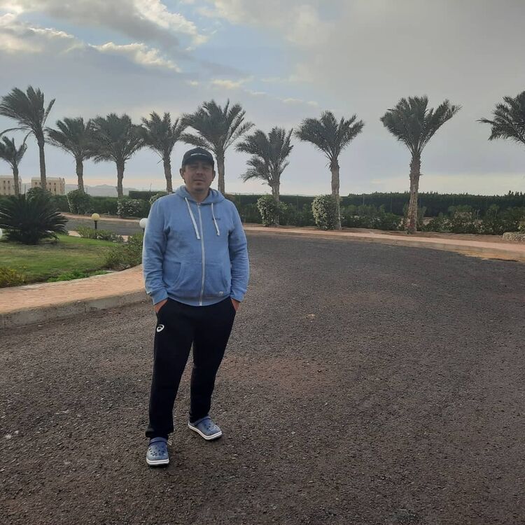 ���������� ����, ���� ������� ������, 44 ����, ������������ ��� ������, ����� � ���������