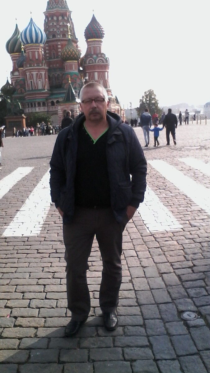 ���������� ������, ���� ������� ������, 61 ���, ������������ ��� ������, ����� � ���������, c�������� ���������