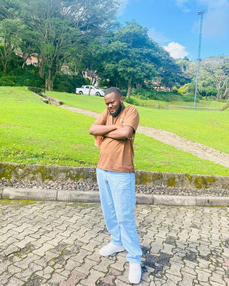 ���� 55461117 ������� �����, 27 ���, ���� ���������� � ����