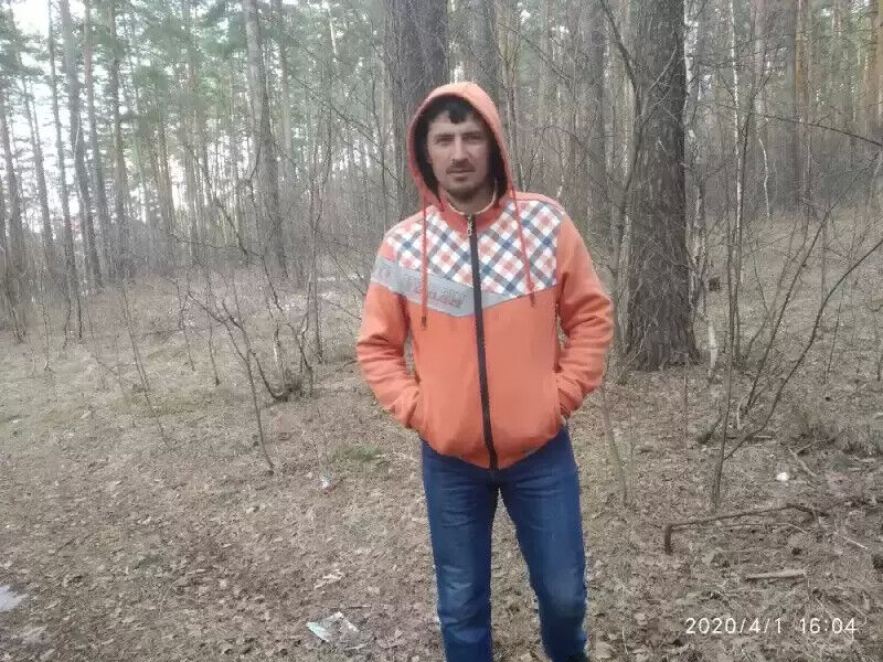  ,   , 38 ,   ,   , c 