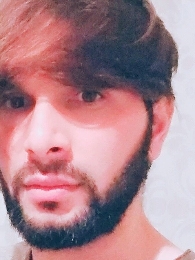  ,   Yusuf, 35 ,     , c 