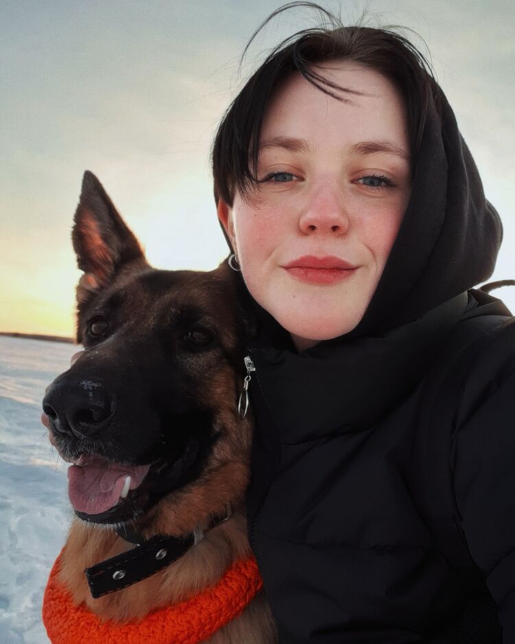  ,   , 22 ,  