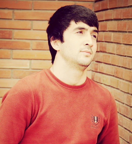  ,   Roma, 33 ,   