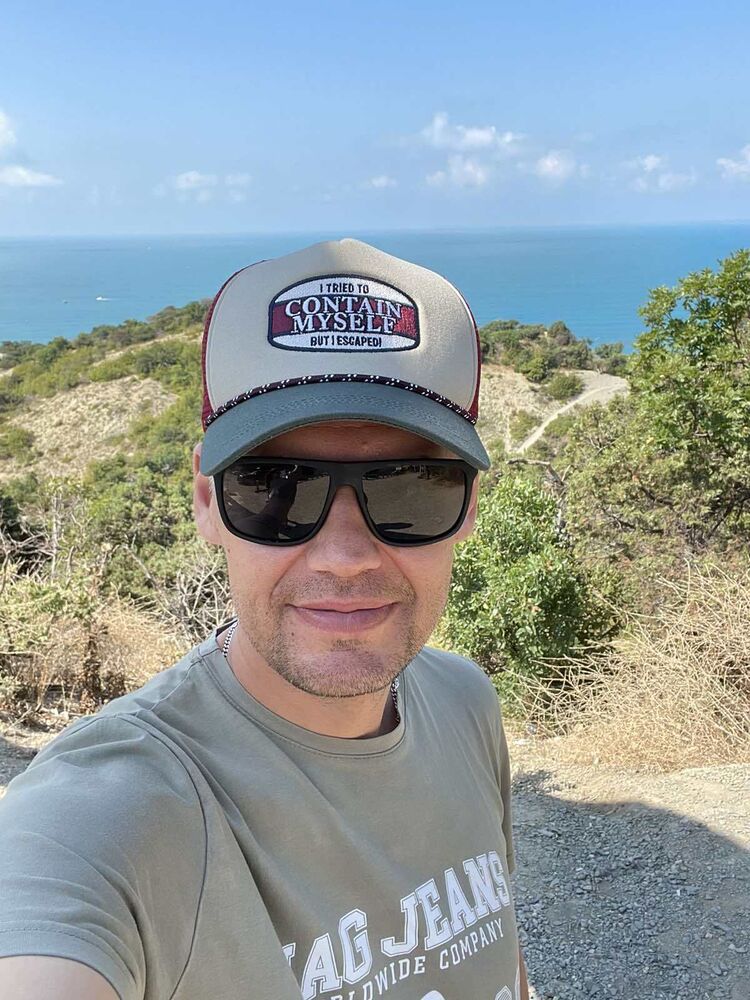 ���������� �����, ���� ������� �����, 38 ���, ������������ ��� ������, ����� � ���������