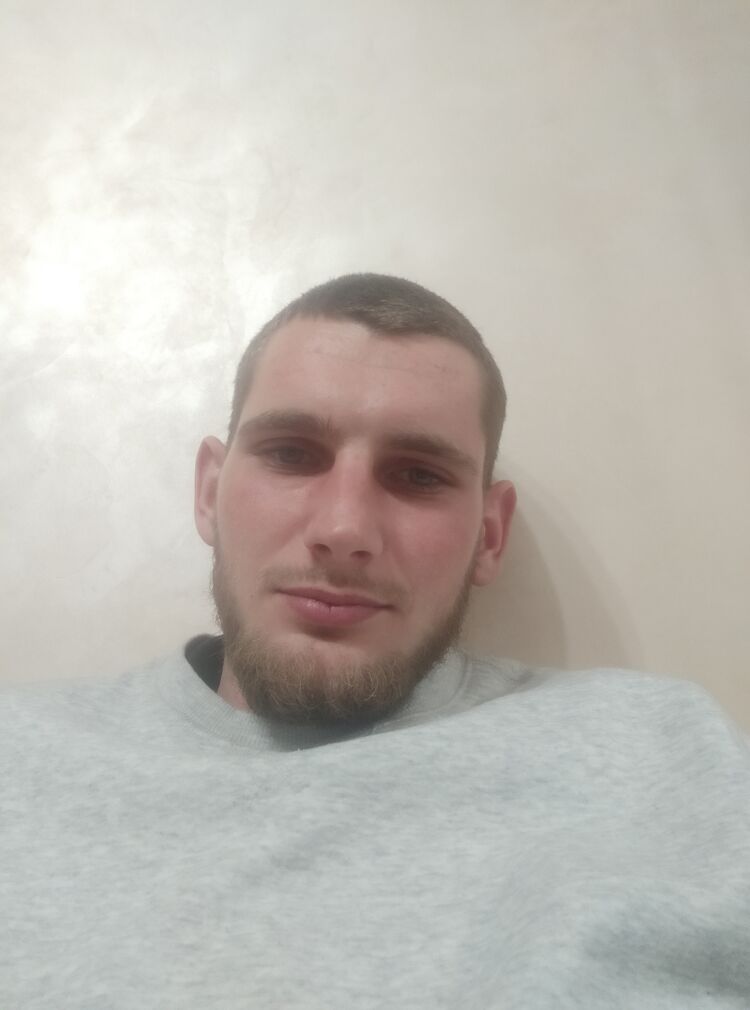  31741547  , 24 ,    