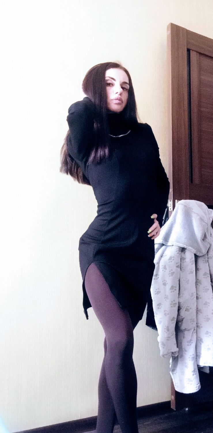 ���� 55935067 ������� �����, 34 ����, ���� ���������� � ������