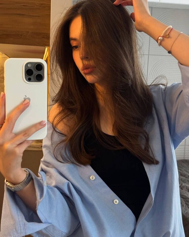 ���� 55626657 ������� �����, 23 ����, ���� ���������� � ����������