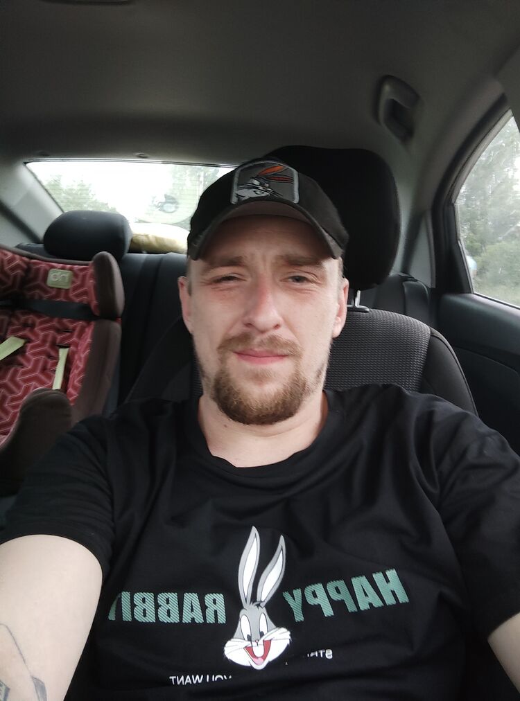 ���������� ������, ���� ������� ����, 30 ���, ������������ ��� ������, ����� � ���������