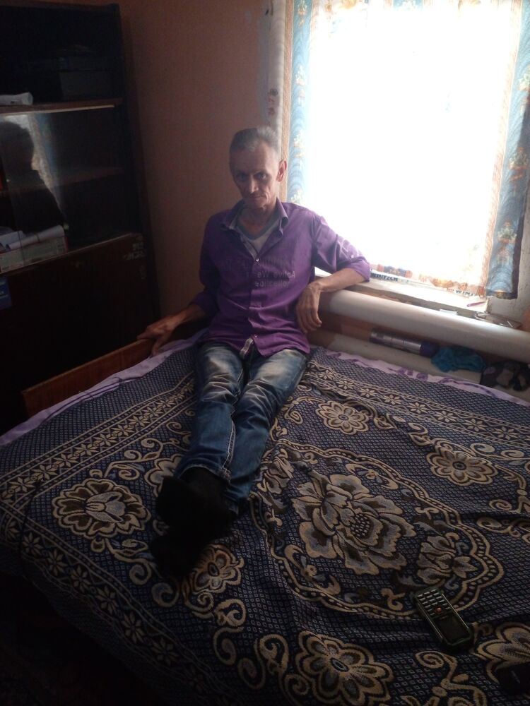 ���������� ���������������, ���� ������� ������, 60 ���, ������������ ��� c�������� ���������, ���������