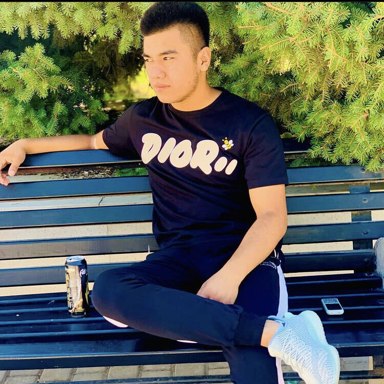 ���������� ������, ���� ����� �����, 24 ����, ������������ ��� ������, ����� � ���������, ���������