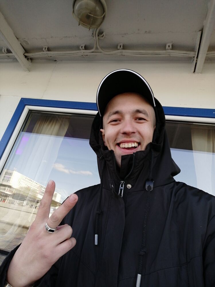 ���� 27279757 ������� ����, 32 ����, ���� ���������� � �����