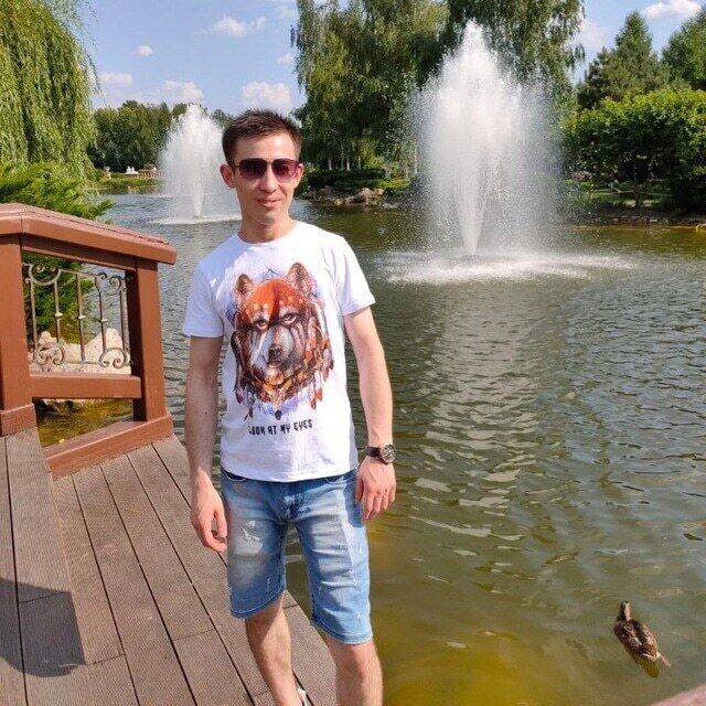 ���� 31376047 ������� Muxtor, 29 ���, ���� ���������� � ��������