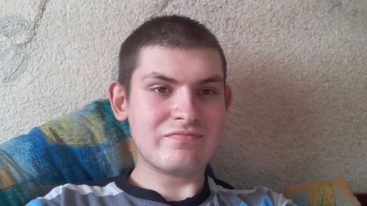  ,   , 20 ,   ,   