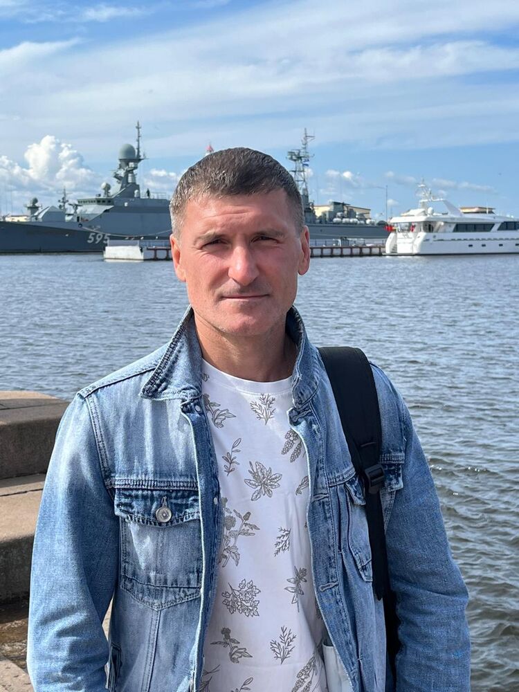 ���������� �������, ���� ������� ������, 47 ���, ������������ 