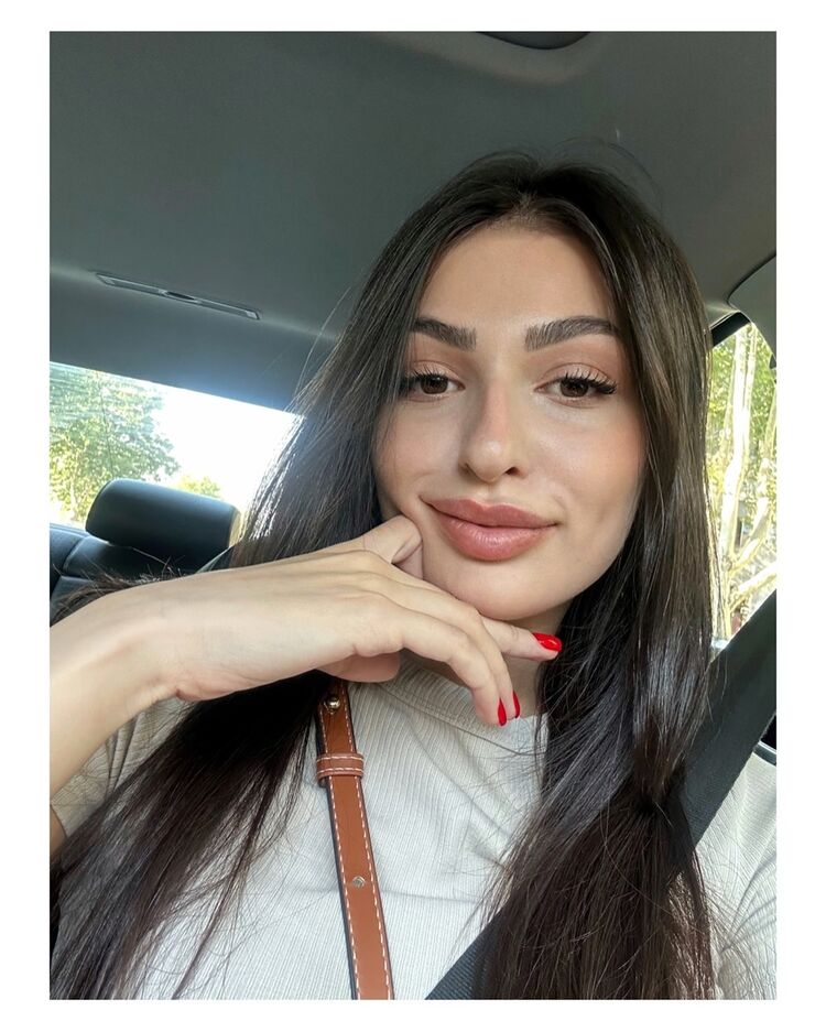 ���� 55549737 ������� �������, 30 ���, ���� ���������� � ������