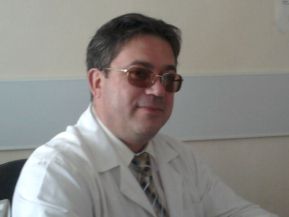 ���������� ������������, ���� ������� ������, 61 ���, ������������ ��� ������, ����� � ���������, c�������� ���������