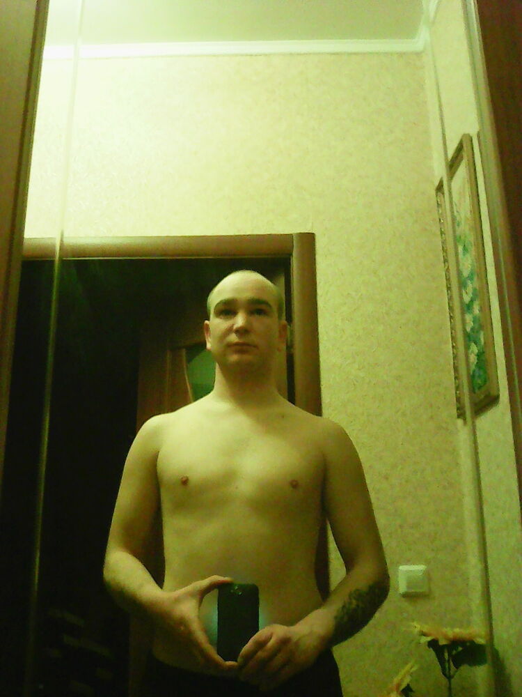  9074757  , 32 ,    
