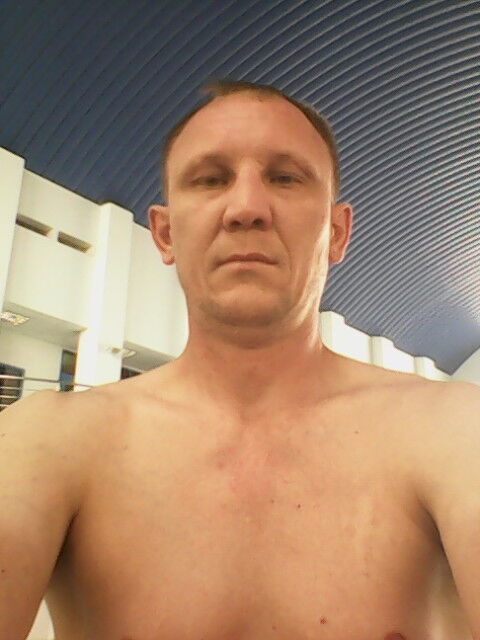  ,   , 48 ,   