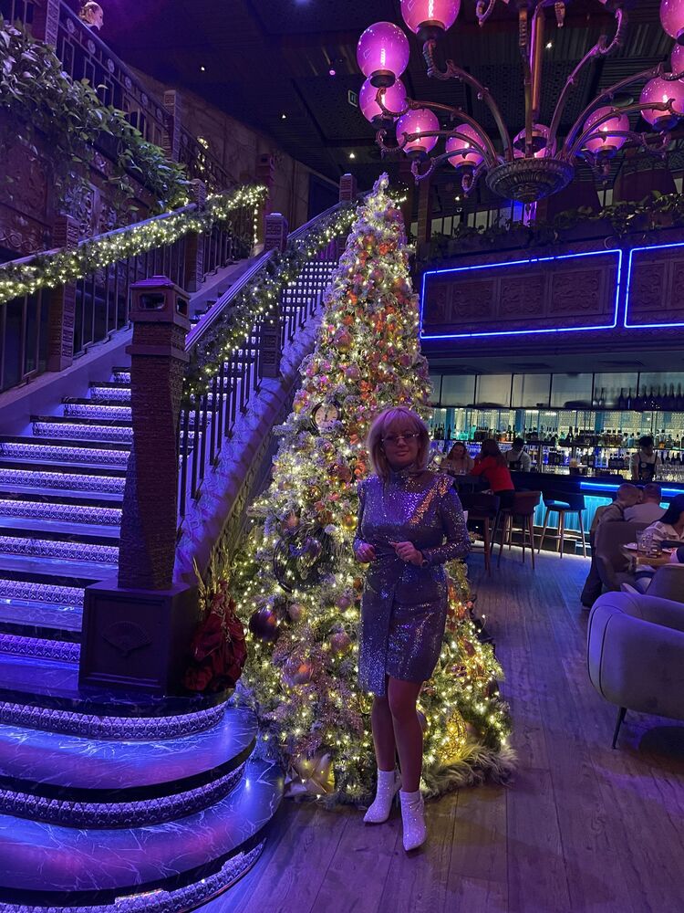 ���������� ������, ���� ������� �������, 38 ���, ������������ ��� ������, ����� � ���������, c�������� ���������