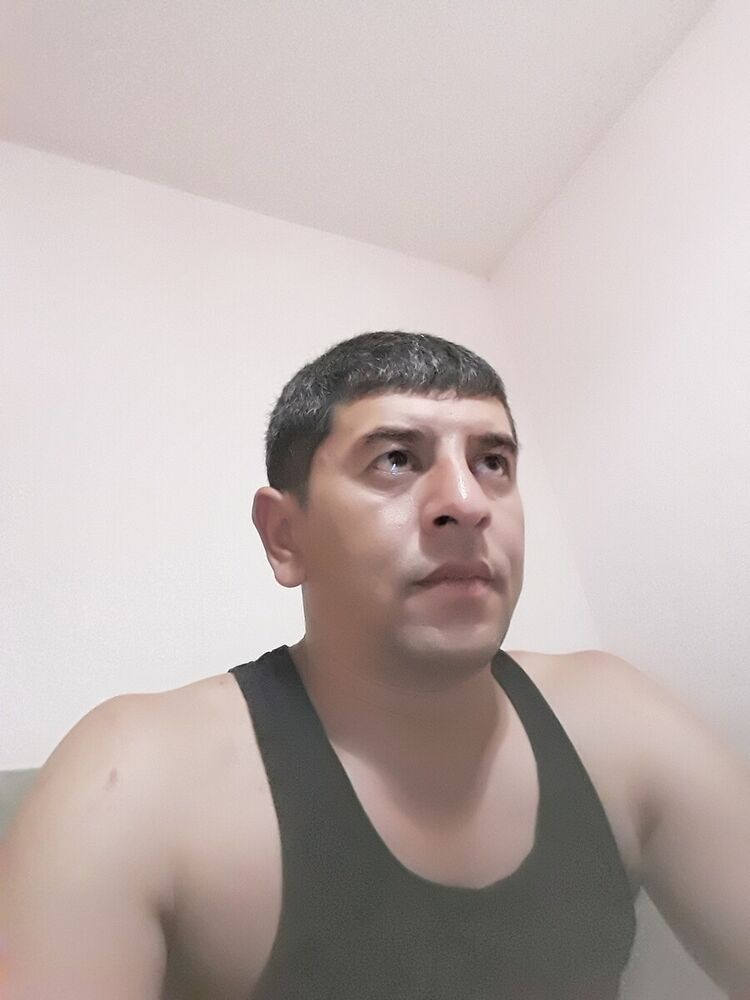  20629447  , 45 ,    