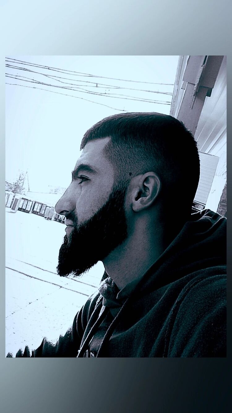  -,   , 26 ,   ,   