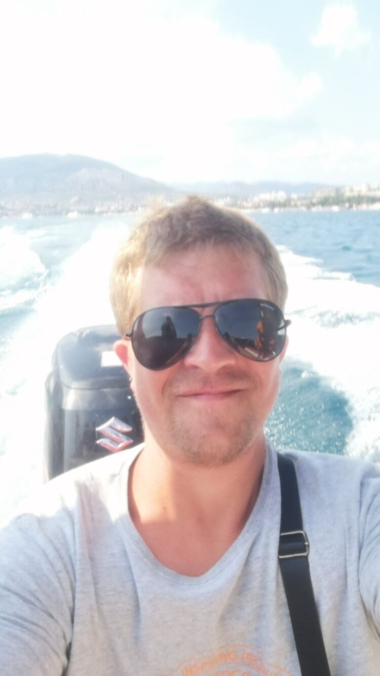 ���������� ������ ��������, ���� ������� ������, 41 ���, ������������ ��� ������, ����� � ���������, c�������� ���������