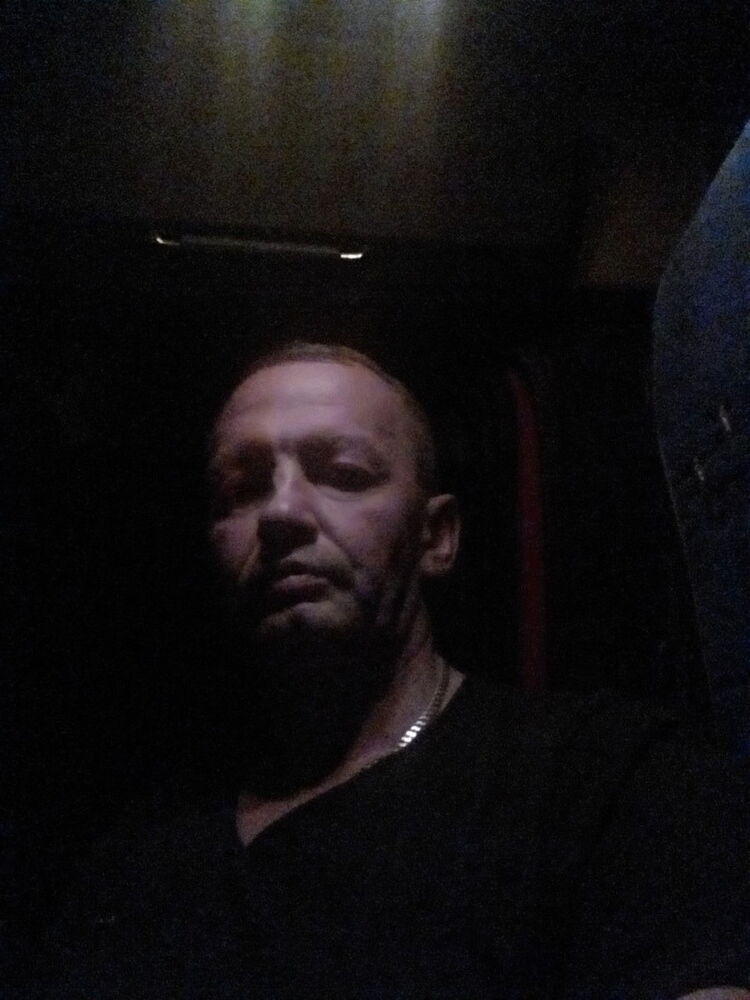 ���� 10277577 ������� �����, 50 ���, ���� ���������� � �����������