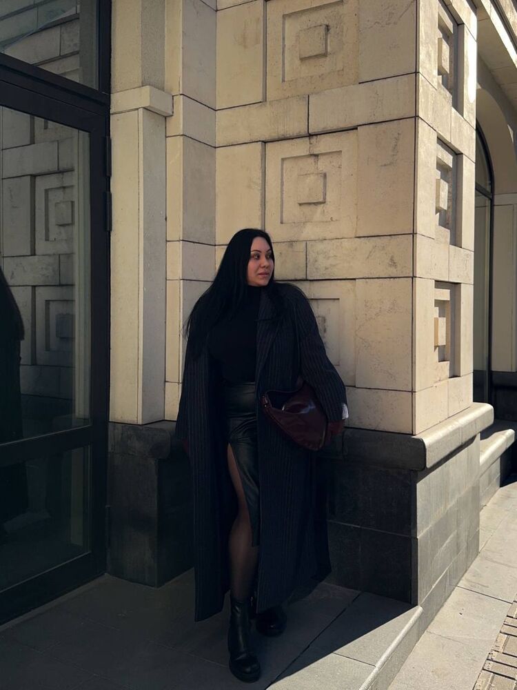 ���� 56460157 ������� ����, 28 ���, ���� ���������� � ��������