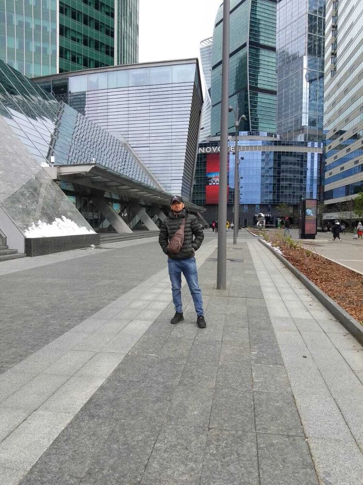 ���������� ������, ���� ������� �������, 27 ���, ������������ ��� ������, ����� � ���������