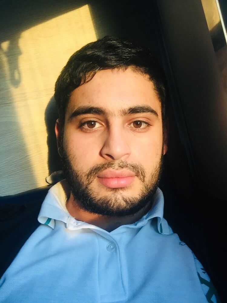 ���������� ���������, ���� ������� ����, 26 ���, ������������ ��� ������, ����� � ���������