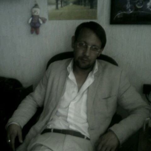 ���� 16850707 ������� �������, 47 ���, ���� ���������� � ������