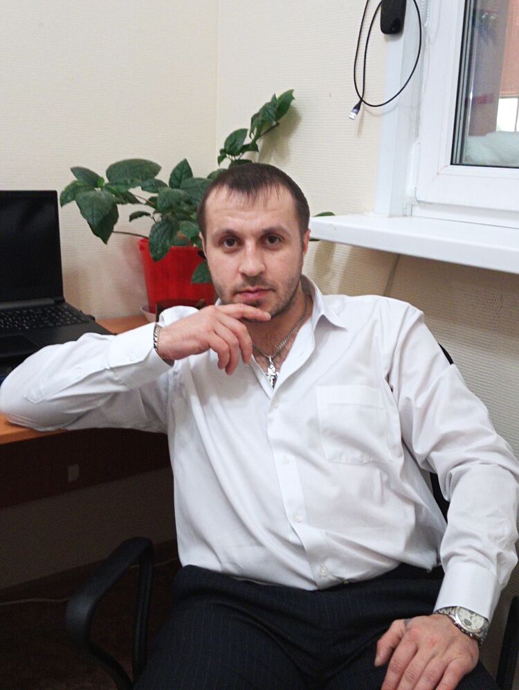 ���� 27860527 ������� ������, 39 ���, ���� ���������� � �������������