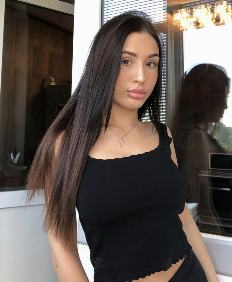 ���� 27035647 ������� ���, 25 ���, ���� ���������� � ����������