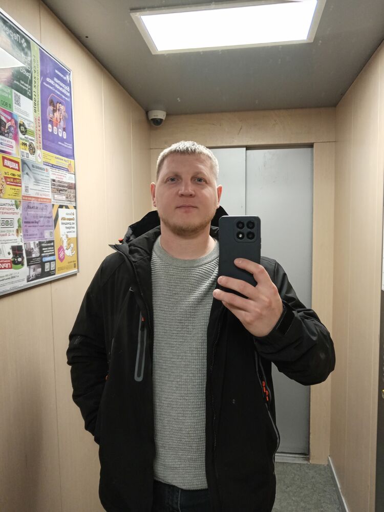 ���������� ���������, ���� ������� ��������, 32 ����, ������������ ��� ������, ����� � ���������, c�������� ���������, ���������