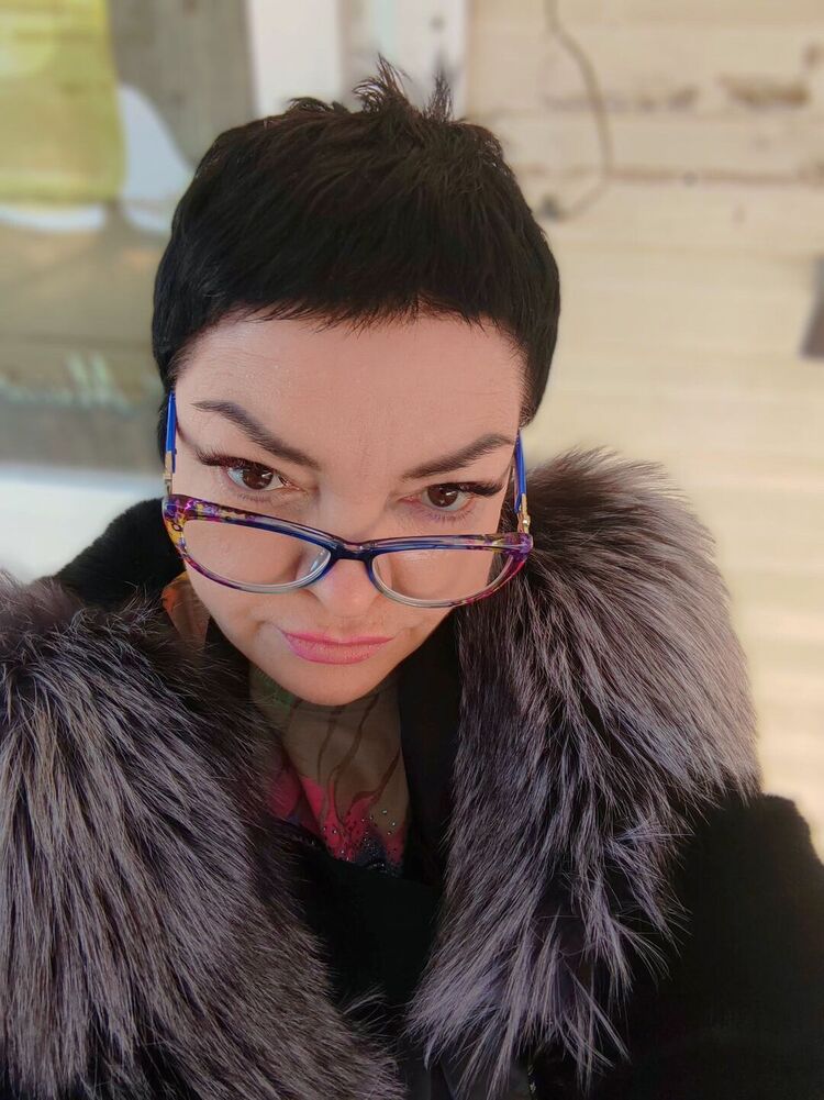 ���������� �����, ���� ������� ������, 51 ���, ������������ ��� ������, ����� � ���������, ���������