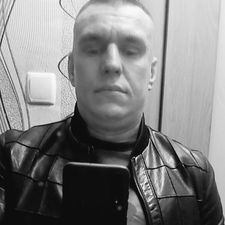 ���� 29341517 ������� �����, 39 ���, ���� ���������� � ������� ���������